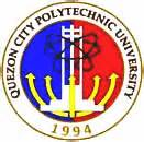 quezon city polytechnic university|University Profile .